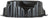 Spectra MDP26A Engine Oil Pan - Lower