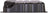 Spectra MIP05A Engine Oil Pan