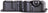 Spectra MIP08A Engine Oil Pan - Lower