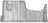 Spectra MIP09A Engine Oil Pan
