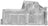Spectra MIP11A Engine Oil Pan