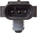 Spectra MP101 Manifold Absolute Pressure Sensor