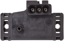 Spectra MP102 Manifold Absolute Pressure Sensor
