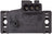 Spectra MP102 Manifold Absolute Pressure Sensor