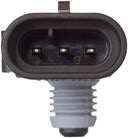 Spectra MP103 Manifold Absolute Pressure Sensor