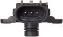 Spectra MP107 Manifold Absolute Pressure Sensor