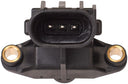 Spectra MP108 Manifold Absolute Pressure Sensor