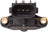 Spectra MP108 Manifold Absolute Pressure Sensor