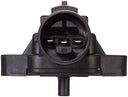 Spectra MP109 Manifold Absolute Pressure Sensor