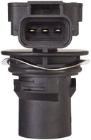 Spectra MP110 Manifold Absolute Pressure Sensor