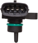Spectra MP112 Manifold Absolute Pressure Sensor