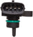 Spectra MP112 Manifold Absolute Pressure Sensor