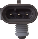 Spectra MP113 Manifold Absolute Pressure Sensor