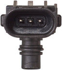 Spectra MP114 Manifold Absolute Pressure Sensor