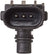 Spectra MP114 Manifold Absolute Pressure Sensor