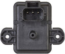 Spectra MP116 Manifold Absolute Pressure Sensor