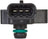 Spectra MP144 Manifold Absolute Pressure Sensor