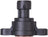 Spectra MP145 Manifold Absolute Pressure Sensor