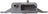 Spectra MP148 Manifold Absolute Pressure Sensor