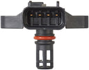 Spectra MP152 Manifold Absolute Pressure Sensor - Manifold