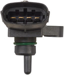 Spectra MP157 Manifold Absolute Pressure Sensor