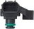 Spectra MP175 Manifold Absolute Pressure Sensor