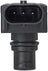 Spectra MP177 Manifold Absolute Pressure Sensor