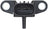 Spectra MP181 Manifold Absolute Pressure Sensor