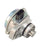 Spectra MZ54 Engine Crankshaft Position Sensor
