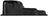 Spectra NSP01A Engine Oil Pan - Lower