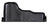 Spectra NSP11A Engine Oil Pan