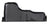 Spectra NSP11B Engine Oil Pan