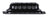 Spectra NSP12A Engine Oil Pan - Lower