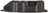 Spectra NSP26C Engine Oil Pan - Lower