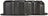 Spectra NSP29A Engine Oil Pan - Lower
