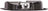 Spectra NSP38A Engine Oil Pan