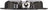 Spectra NSP39A Engine Oil Pan