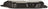 Spectra NSP45A Engine Oil Pan - Lower