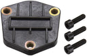 Spectra OPA001 Engine Oil Level Sensor Cover