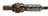 Spectra OS5040 Oxygen Sensor - Upstream Rear