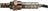 Spectra OS5081 Oxygen Sensor
