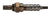 Spectra OS5087 Oxygen Sensor