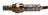 Spectra OS5110 Oxygen Sensor