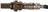 Spectra OS5127 Oxygen Sensor - Upstream Front or Upstream Rear