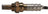 Spectra OS5154 Oxygen Sensor - Upstream