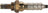 Spectra OS5155 Oxygen Sensor - Downstream