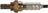 Spectra OS5160 Oxygen Sensor - Upstream or Upstream Left