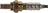 Spectra OS5194 Oxygen Sensor - Downstream