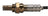 Spectra OS5203 Oxygen Sensor - Upstream