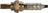 Spectra OS5250 Oxygen Sensor - Downstream, Upstream, Upstream Front or Upstream Rear